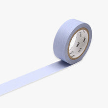 Translation missing: da.sections.featured_product.gallery_thumbnail_alt