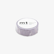 Translation missing: da.sections.featured_product.gallery_thumbnail_alt