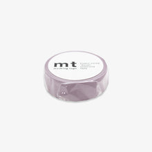 Translation missing: da.sections.featured_product.gallery_thumbnail_alt