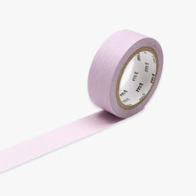 Translation missing: da.sections.featured_product.gallery_thumbnail_alt