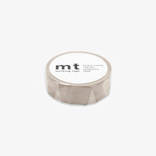 Translation missing: da.sections.featured_product.gallery_thumbnail_alt