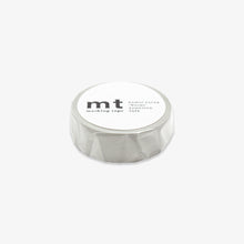 Translation missing: da.sections.featured_product.gallery_thumbnail_alt