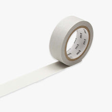 Translation missing: da.sections.featured_product.gallery_thumbnail_alt
