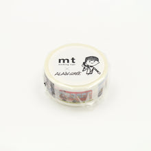 Translation missing: da.sections.featured_product.gallery_thumbnail_alt