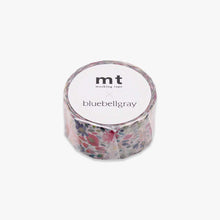 Translation missing: da.sections.featured_product.gallery_thumbnail_alt
