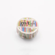 Translation missing: da.sections.featured_product.gallery_thumbnail_alt