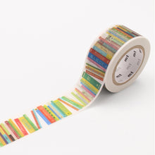 Translation missing: da.sections.featured_product.gallery_thumbnail_alt