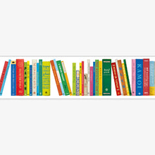 Translation missing: da.sections.featured_product.gallery_thumbnail_alt