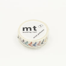 Translation missing: da.sections.featured_product.gallery_thumbnail_alt