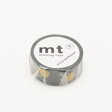 Translation missing: da.sections.featured_product.gallery_thumbnail_alt