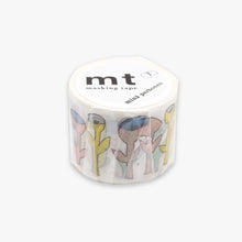 Translation missing: da.sections.featured_product.gallery_thumbnail_alt