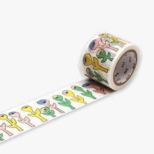 Translation missing: da.sections.featured_product.gallery_thumbnail_alt