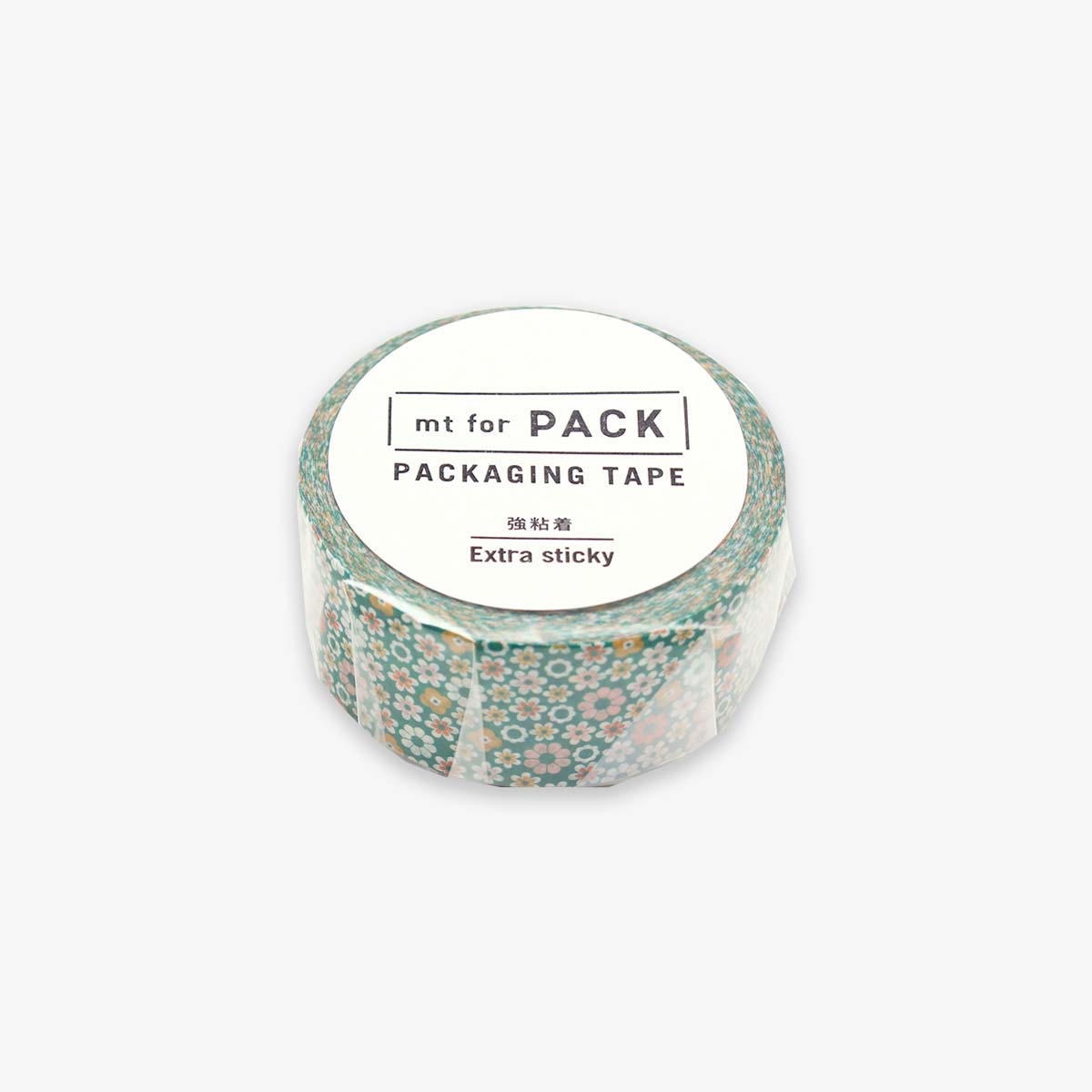 MT PAKKETAPE // FIELD