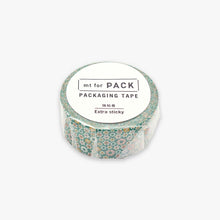 Translation missing: da.sections.featured_product.gallery_thumbnail_alt