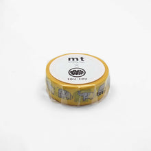 Translation missing: da.sections.featured_product.gallery_thumbnail_alt