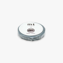Translation missing: da.sections.featured_product.gallery_thumbnail_alt