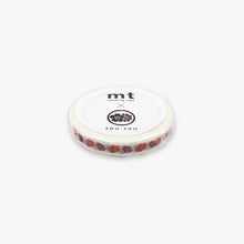 Translation missing: da.sections.featured_product.gallery_thumbnail_alt