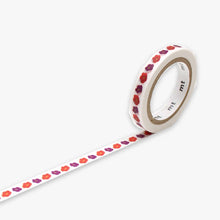 Translation missing: da.sections.featured_product.gallery_thumbnail_alt