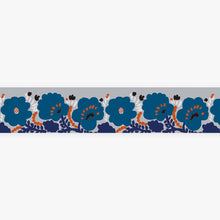 Translation missing: da.sections.featured_product.gallery_thumbnail_alt