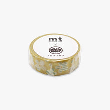 Translation missing: da.sections.featured_product.gallery_thumbnail_alt