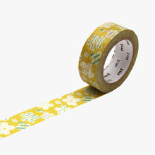 Translation missing: da.sections.featured_product.gallery_thumbnail_alt
