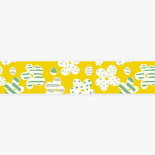 Translation missing: da.sections.featured_product.gallery_thumbnail_alt