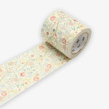 Translation missing: da.sections.featured_product.gallery_thumbnail_alt