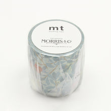 Translation missing: da.sections.featured_product.gallery_thumbnail_alt