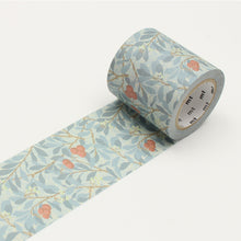 Translation missing: da.sections.featured_product.gallery_thumbnail_alt