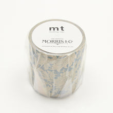 Translation missing: da.sections.featured_product.gallery_thumbnail_alt