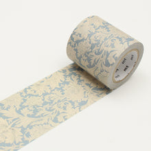 Translation missing: da.sections.featured_product.gallery_thumbnail_alt