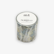 Translation missing: da.sections.featured_product.gallery_thumbnail_alt
