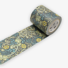 Translation missing: da.sections.featured_product.gallery_thumbnail_alt