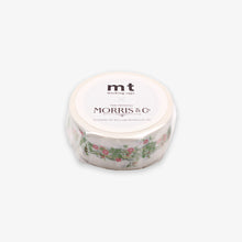 Translation missing: da.sections.featured_product.gallery_thumbnail_alt
