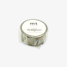 Translation missing: da.sections.featured_product.gallery_thumbnail_alt