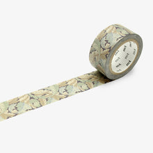 Translation missing: da.sections.featured_product.gallery_thumbnail_alt