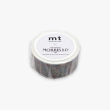 Translation missing: da.sections.featured_product.gallery_thumbnail_alt