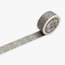 Translation missing: da.sections.featured_product.gallery_thumbnail_alt