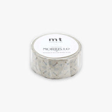 Translation missing: da.sections.featured_product.gallery_thumbnail_alt