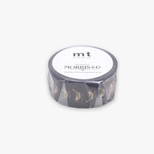 Translation missing: da.sections.featured_product.gallery_thumbnail_alt
