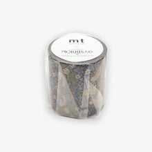 Translation missing: da.sections.featured_product.gallery_thumbnail_alt