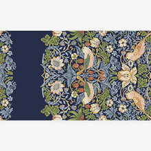 Translation missing: da.sections.featured_product.gallery_thumbnail_alt