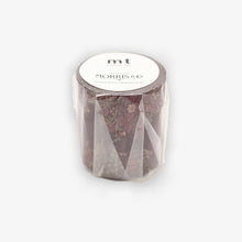 Translation missing: da.sections.featured_product.gallery_thumbnail_alt