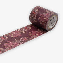 Translation missing: da.sections.featured_product.gallery_thumbnail_alt