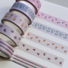 Translation missing: da.sections.featured_product.gallery_thumbnail_alt