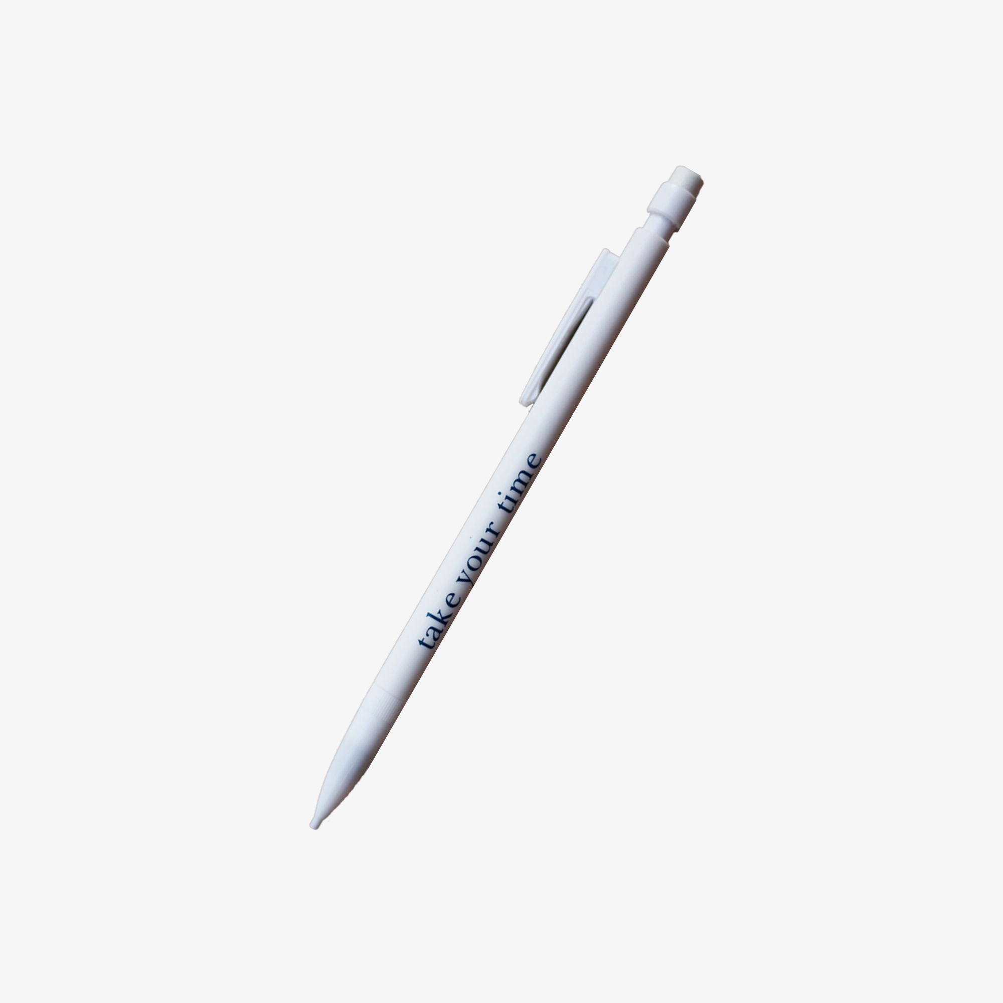 STIFTBLYANT 0.7 MM // HVID