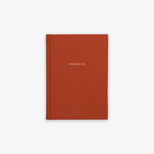 Translation missing: da.sections.featured_product.gallery_thumbnail_alt