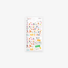 Translation missing: da.sections.featured_product.gallery_thumbnail_alt