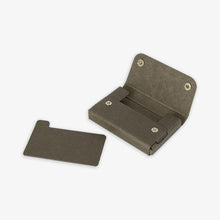 Translation missing: da.sections.featured_product.gallery_thumbnail_alt