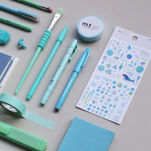 Translation missing: da.sections.featured_product.gallery_thumbnail_alt
